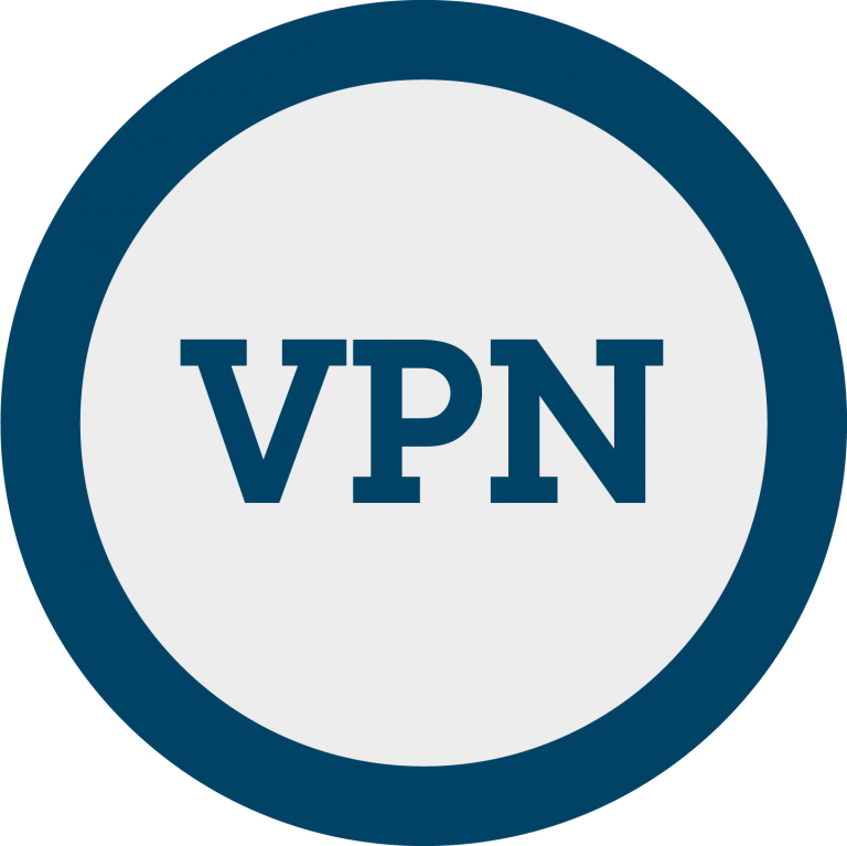 vpn 768x767 - خرید VPN با پینگ پایین | فیلترشکن با PING و پکت لاست پایین