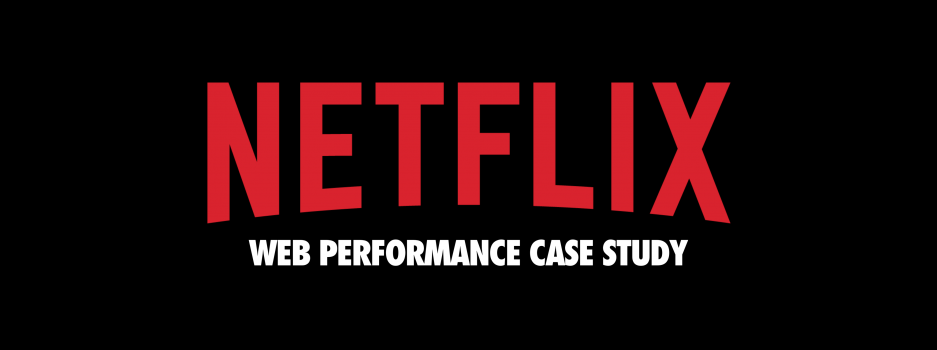 1 - خرید فیلترشکن برای Netflix