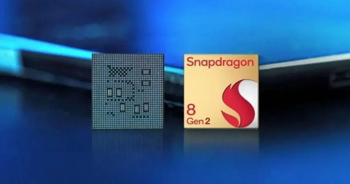 snapdragon 8 gen 2 details - رسمی: خانواده گلکسی S23 فقط با پردازنده اسنپدراگون عرضه می‌شوند